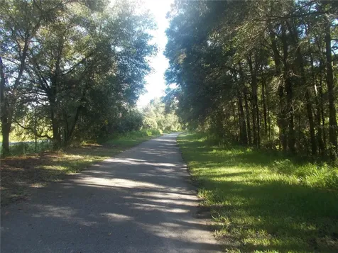 Knoxville Drive Webster FL 33597