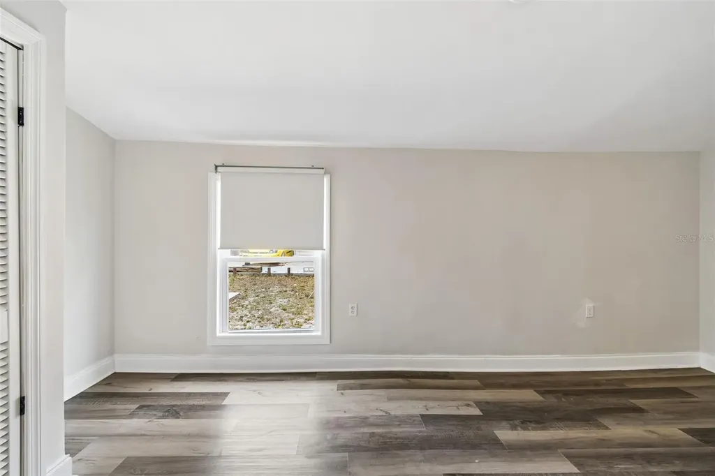 4105 18th Avenue S St Petersburg FL 33711