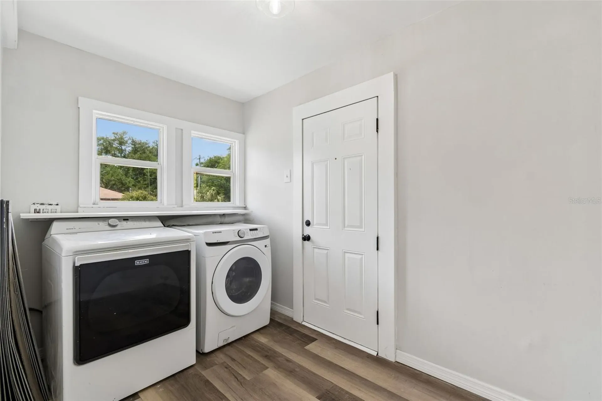 4105 18th Avenue S St Petersburg FL 33711