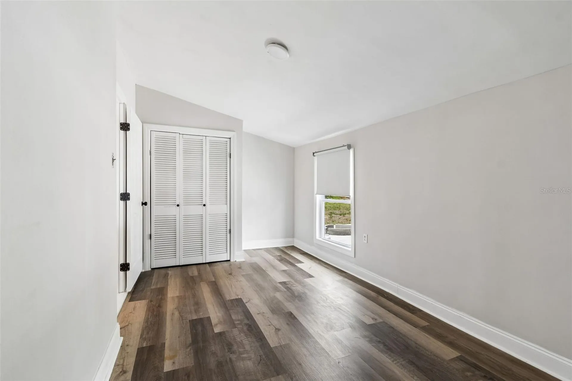 4105 18th Avenue S St Petersburg FL 33711