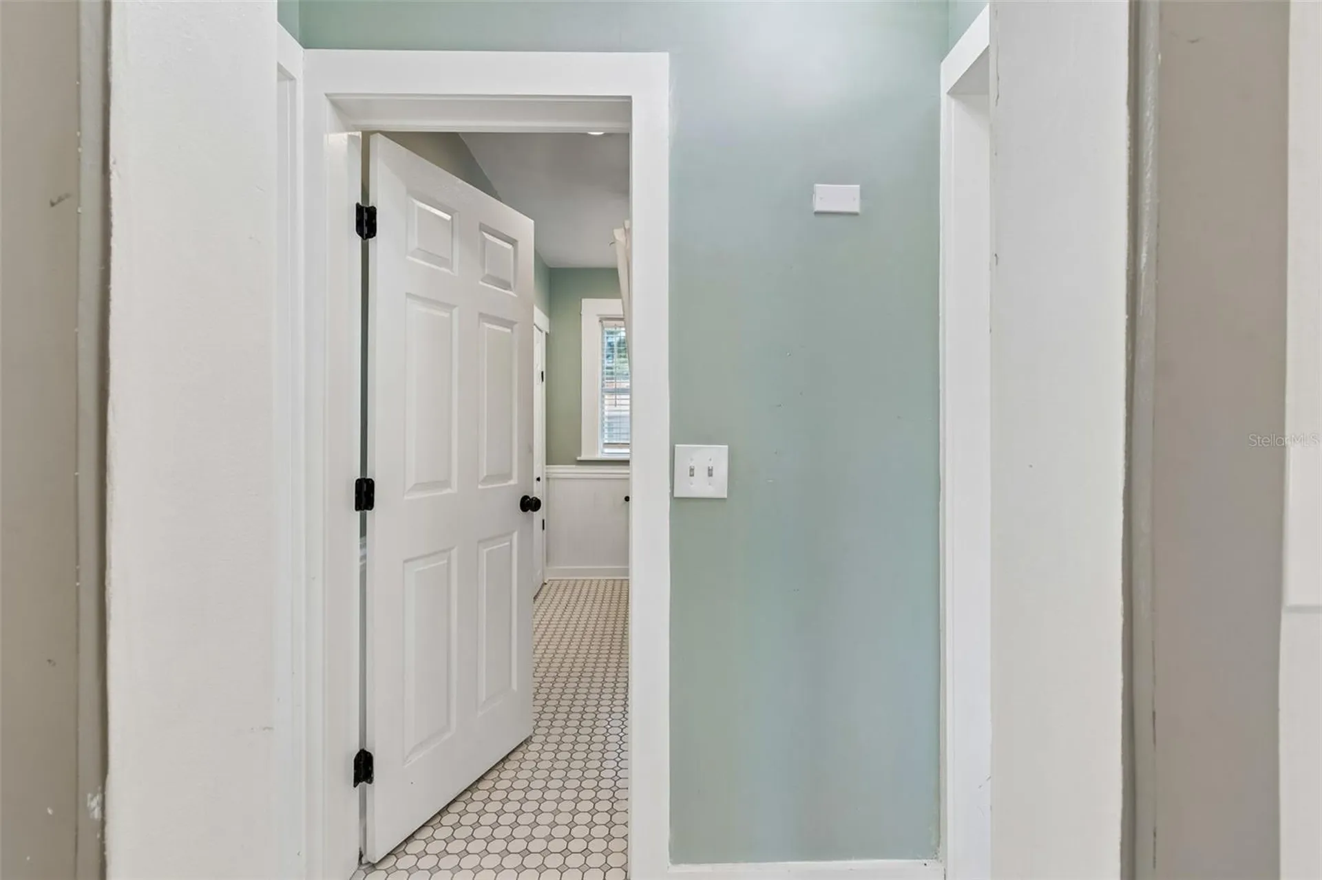 4105 18th Avenue S St Petersburg FL 33711