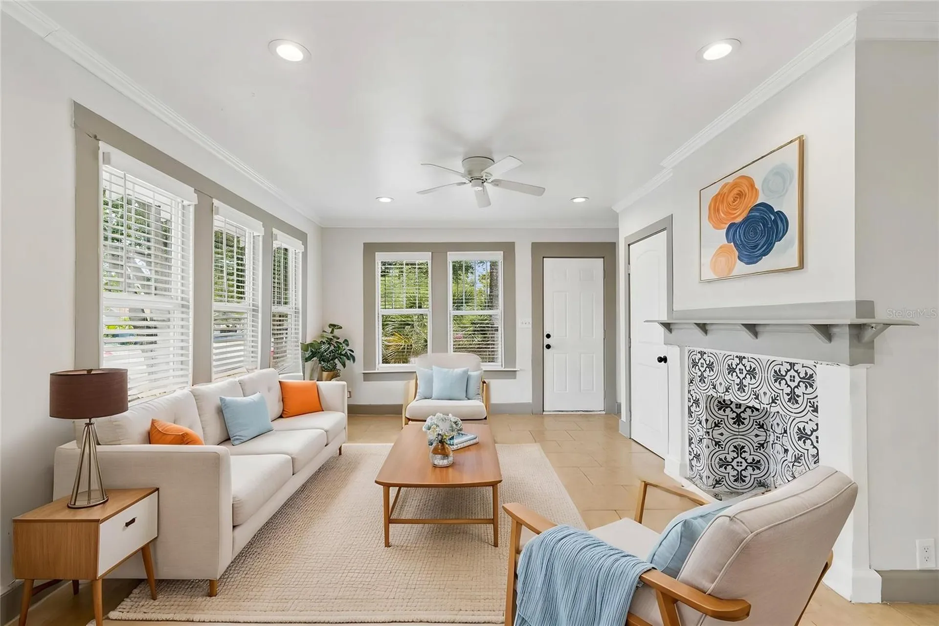 4105 18th Avenue S St Petersburg FL 33711
