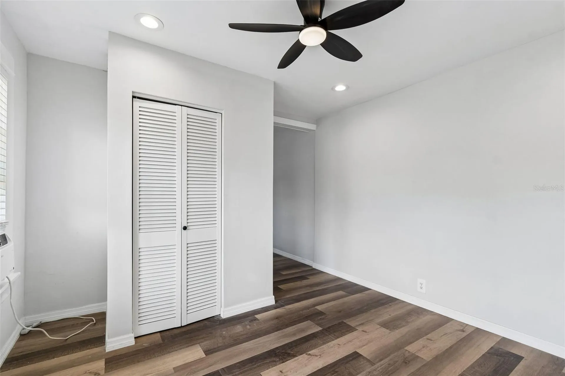 4105 18th Avenue S St Petersburg FL 33711