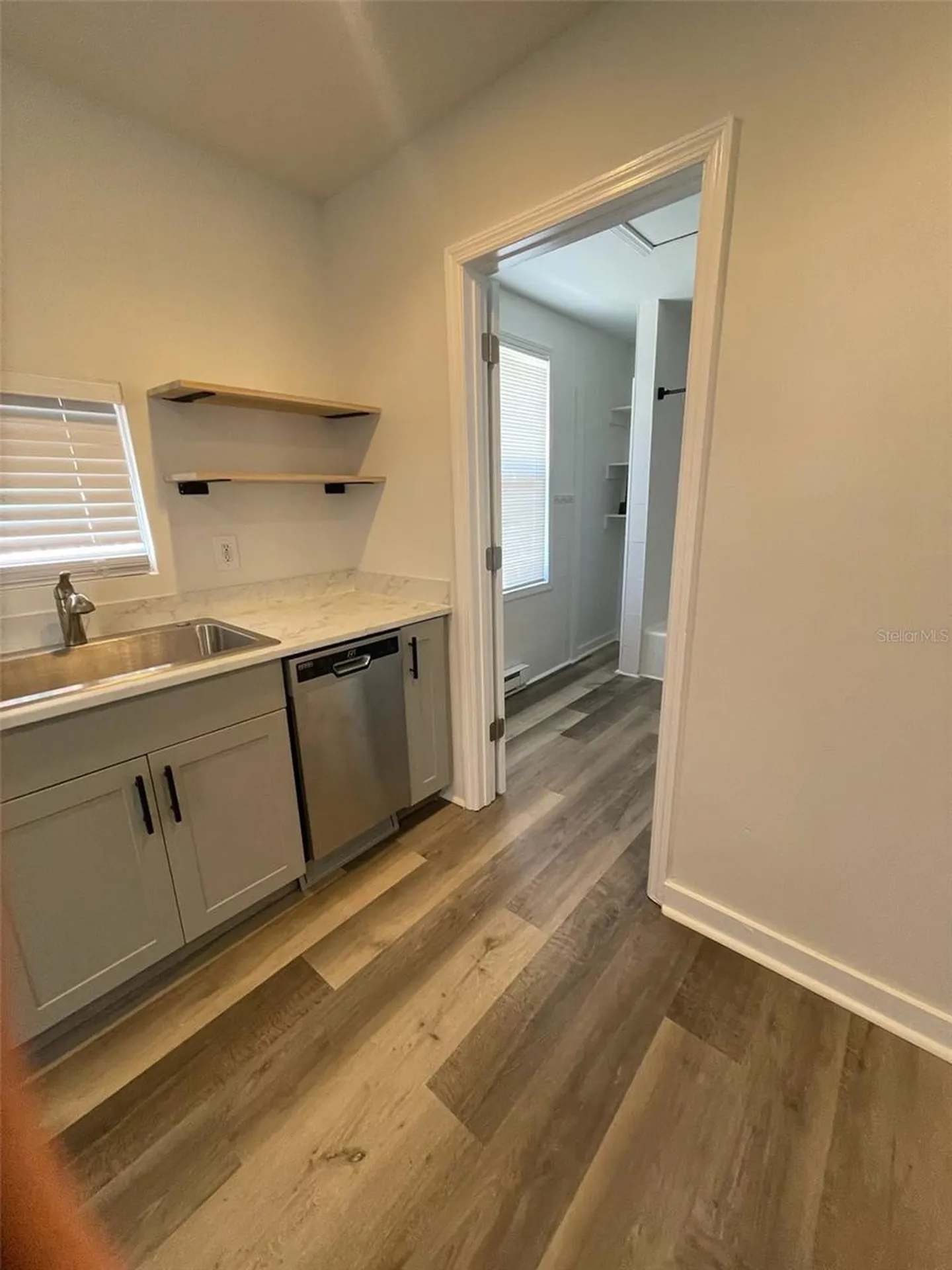 4105 18th Avenue S St Petersburg FL 33711