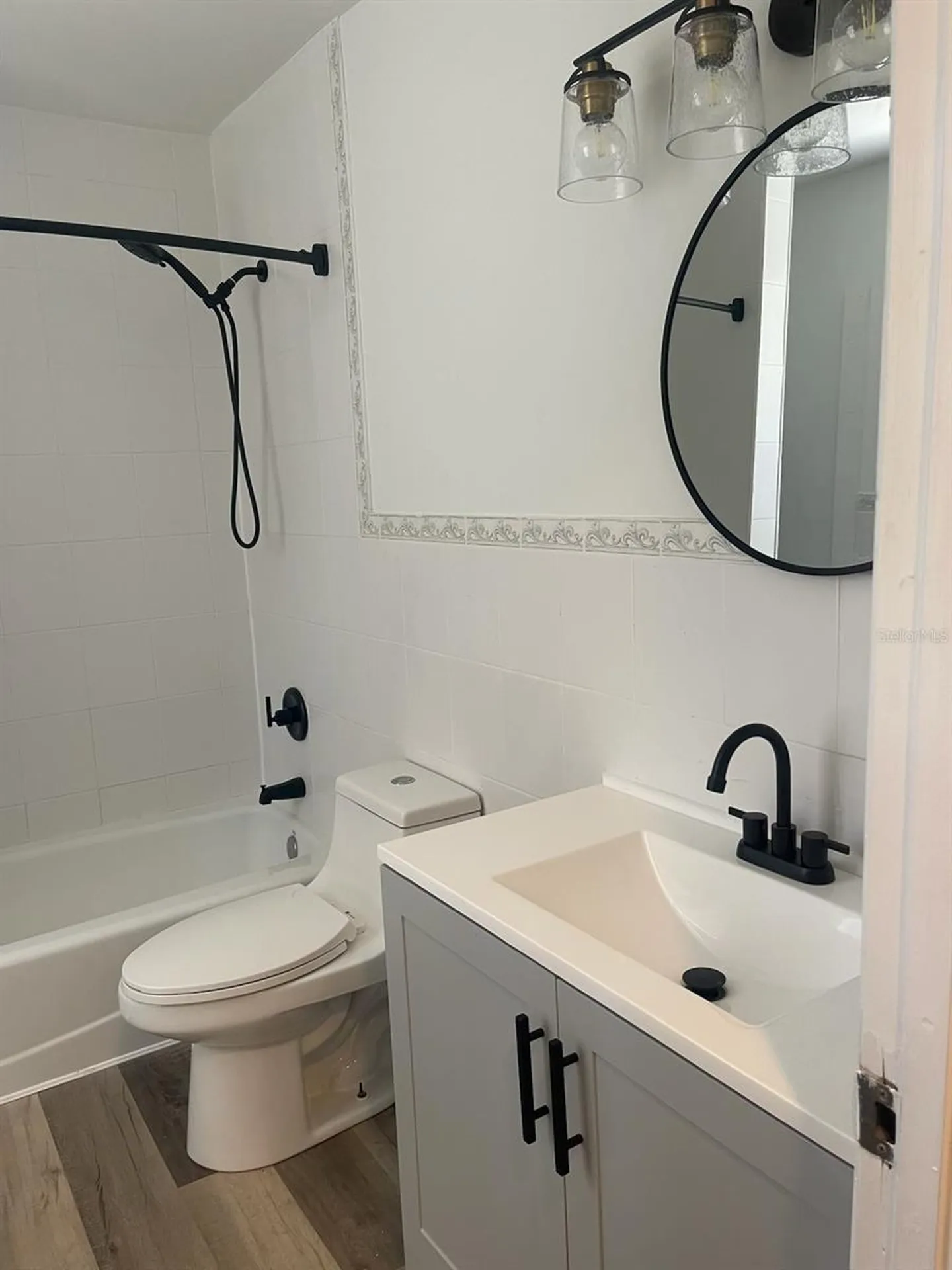 4105 18th Avenue S St Petersburg FL 33711