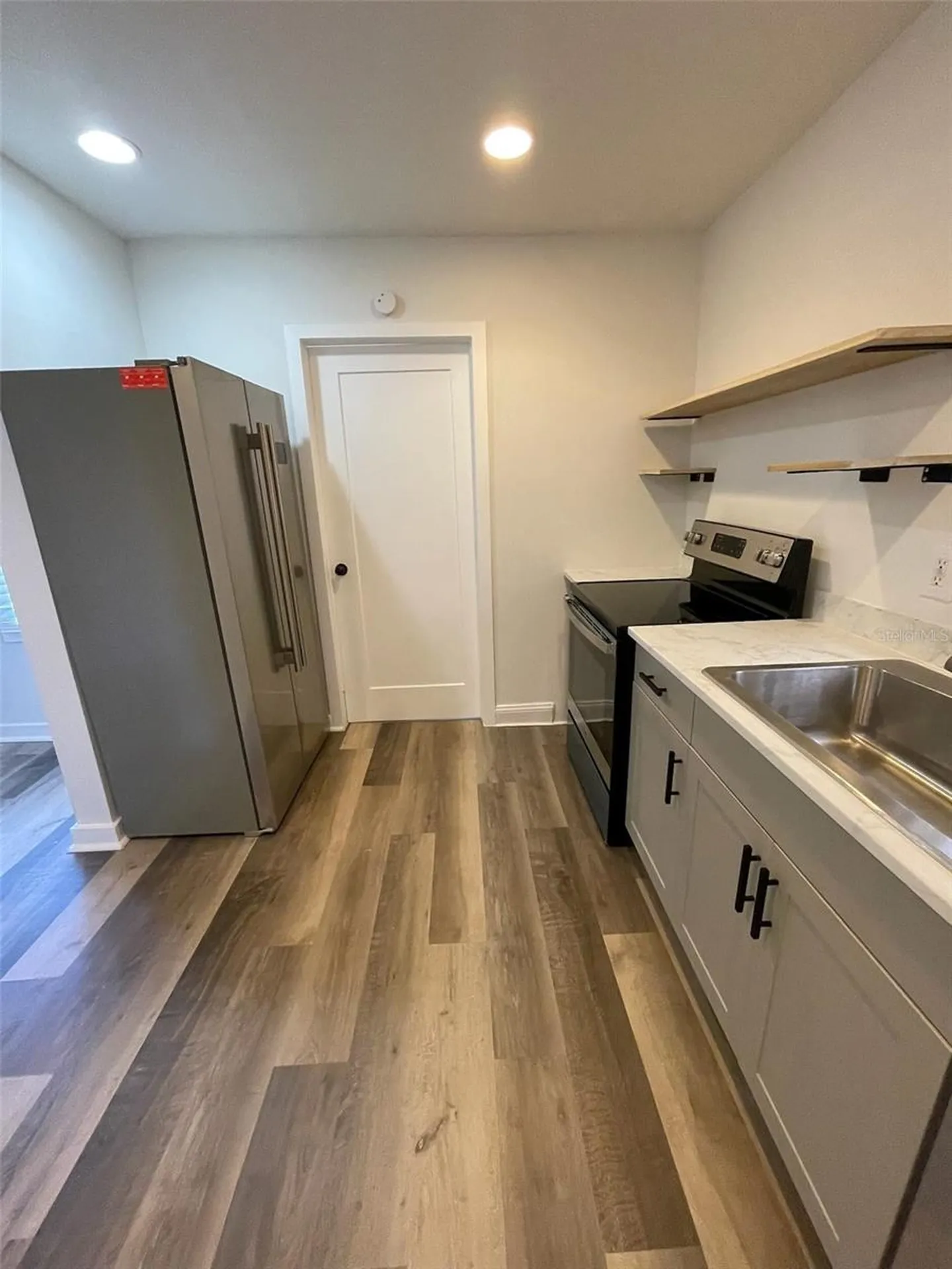4105 18th Avenue S St Petersburg FL 33711