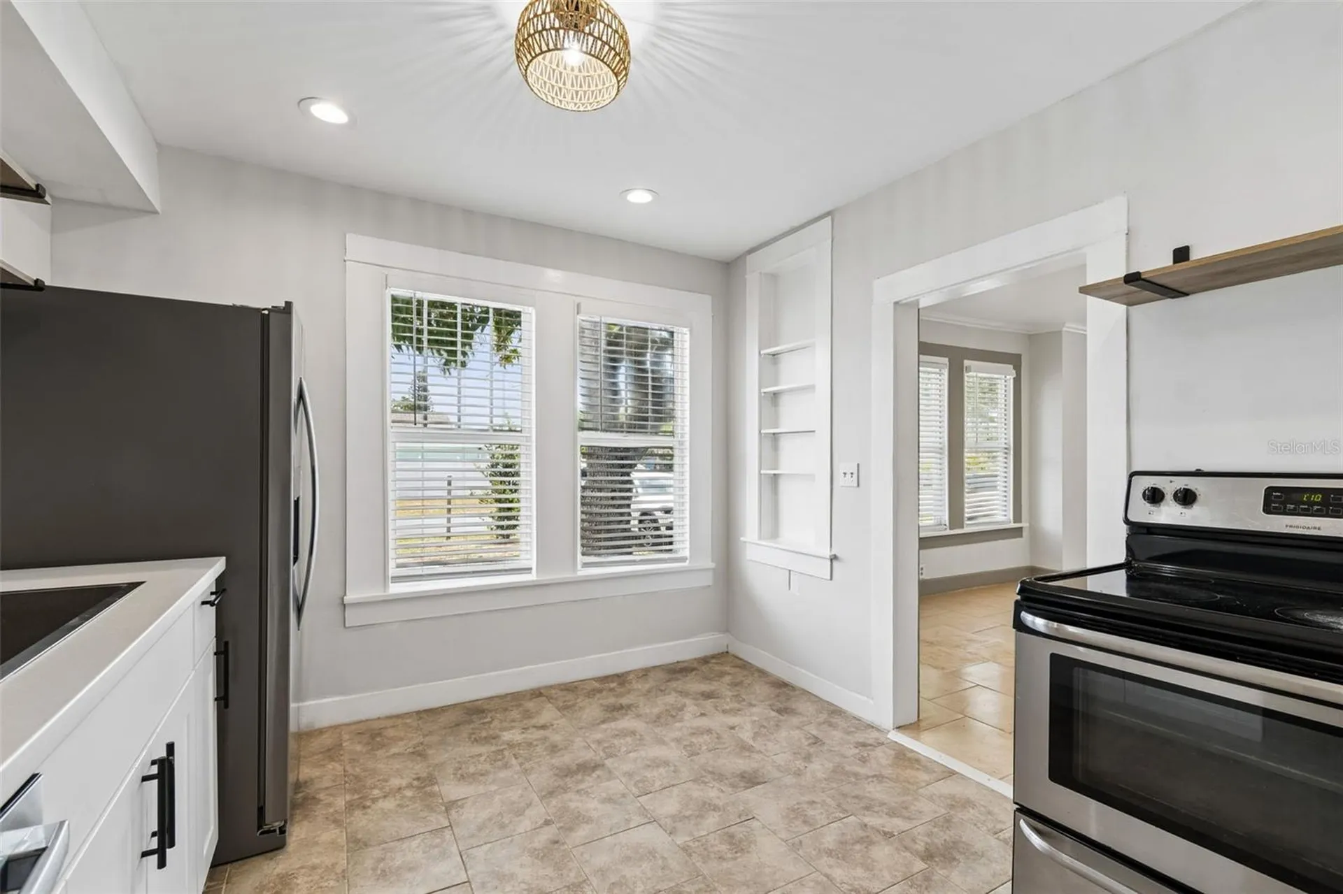 4105 18th Avenue S St Petersburg FL 33711