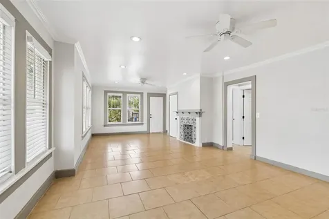 4105 18th Avenue S St Petersburg FL 33711
