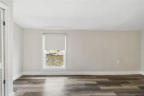 4105 18th Avenue S St Petersburg FL 33711