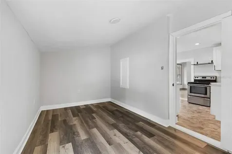 4105 18th Avenue S St Petersburg FL 33711