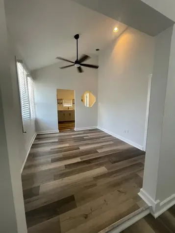 4105 18th Avenue S St Petersburg FL 33711