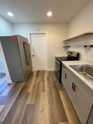 4105 18th Avenue S St Petersburg FL 33711