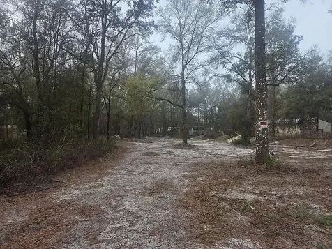 SW 156th Place Dunnellon FL 34432