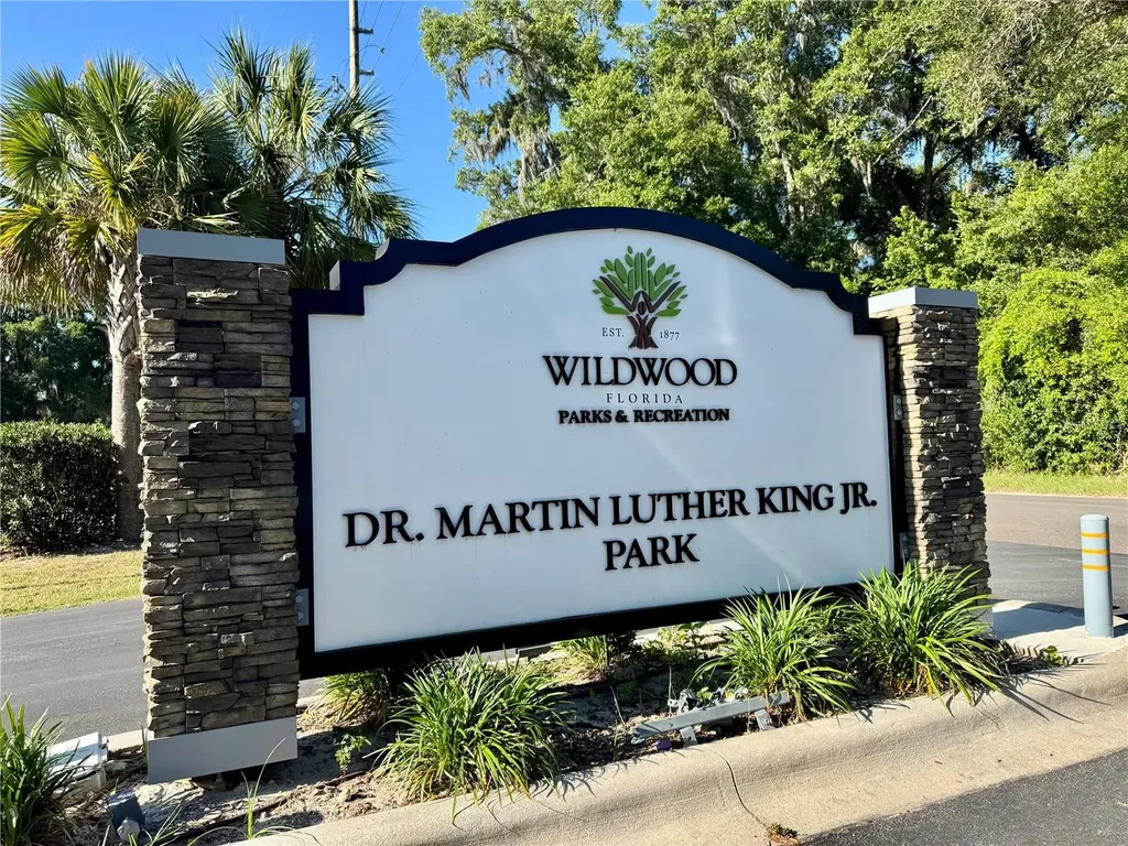 00 County Road 213 Wildwood FL 34785