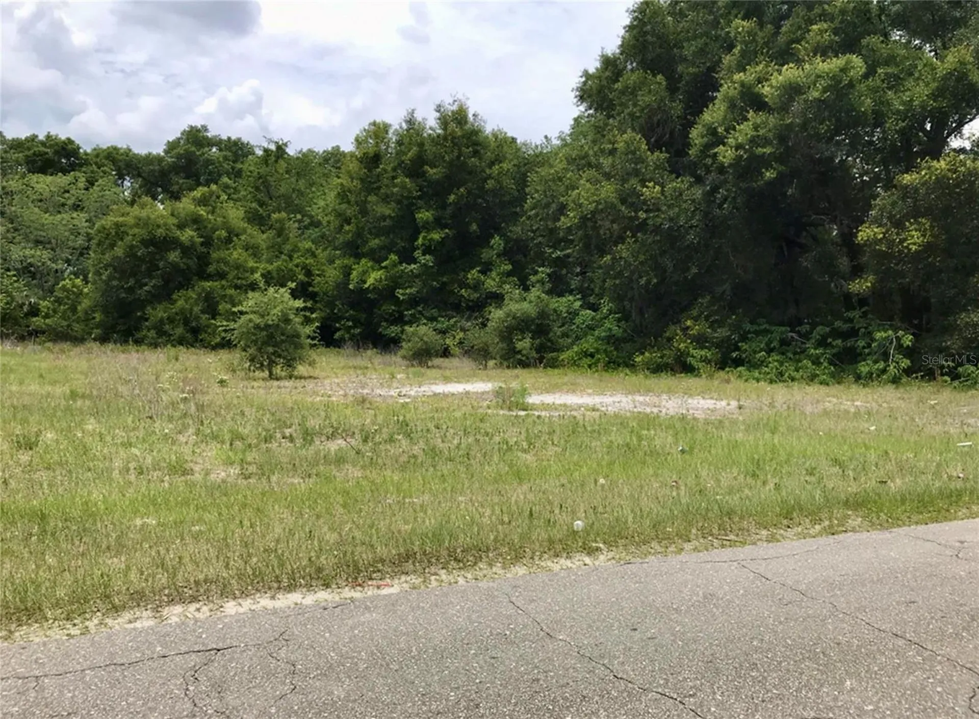 00 County Road 213 Wildwood FL 34785
