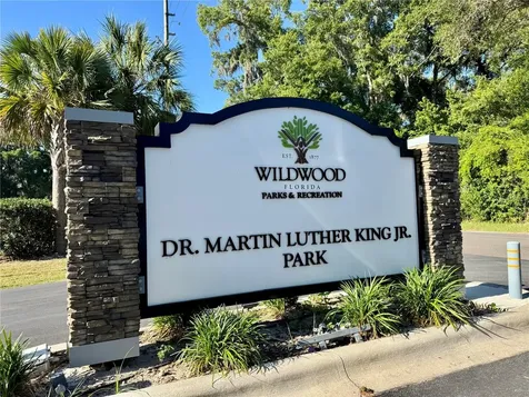 00 County Road 213 Wildwood FL 34785