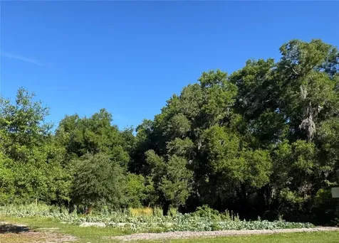 00 County Road 213 Wildwood FL 34785