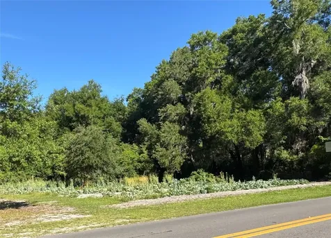 00 County Road 213 Wildwood FL 34785