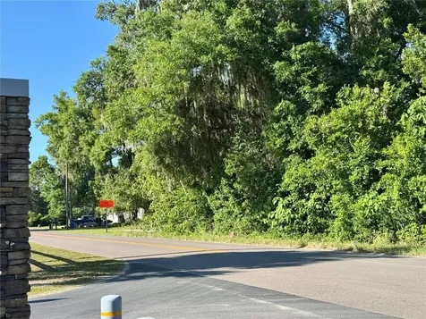 00 County Road 213 Wildwood FL 34785