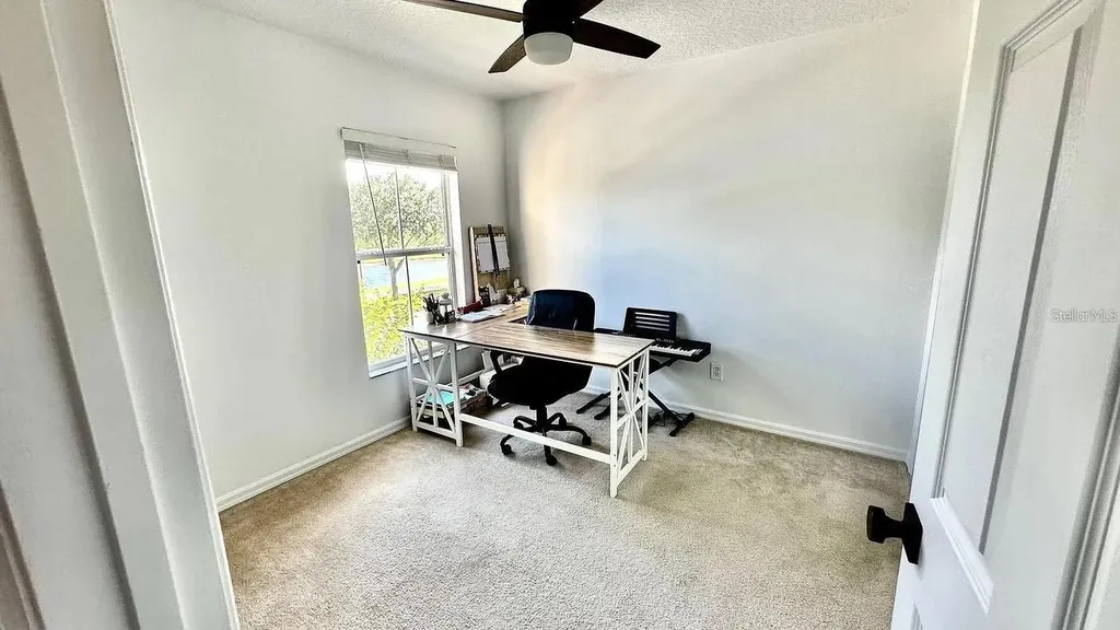 12621 Tanja King Boulevard Orlando FL 32828