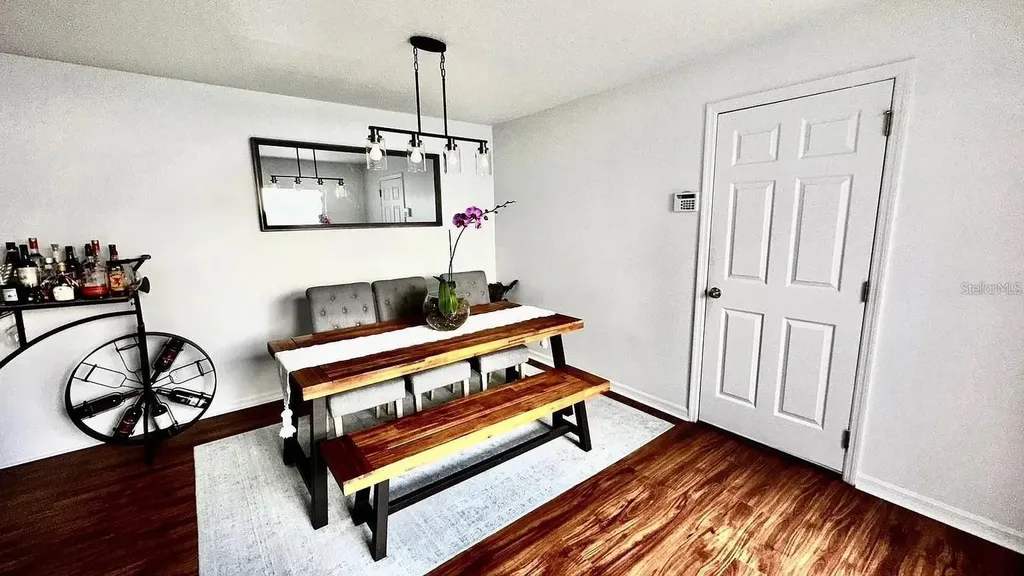 12621 Tanja King Boulevard Orlando FL 32828