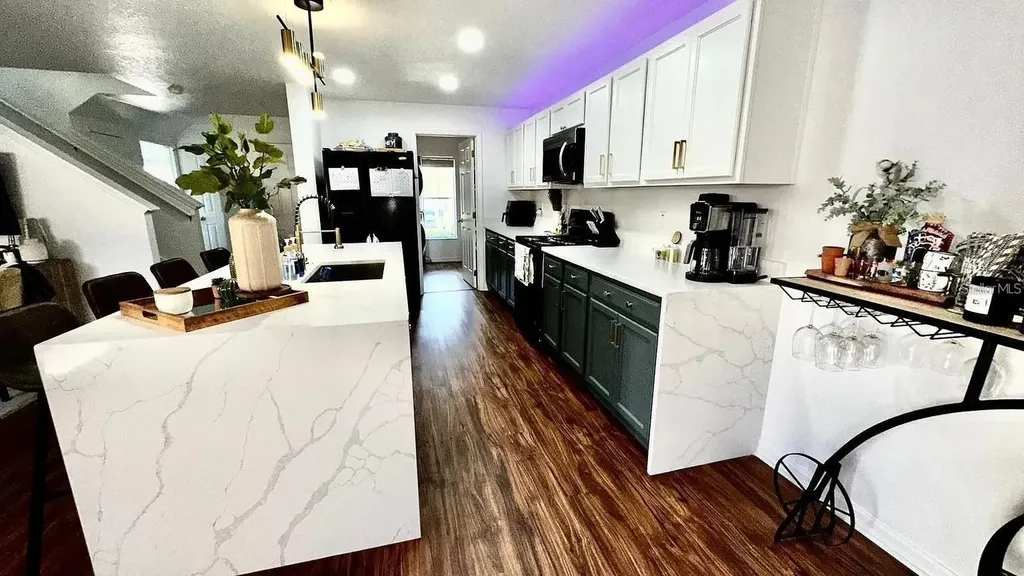 12621 Tanja King Boulevard Orlando FL 32828