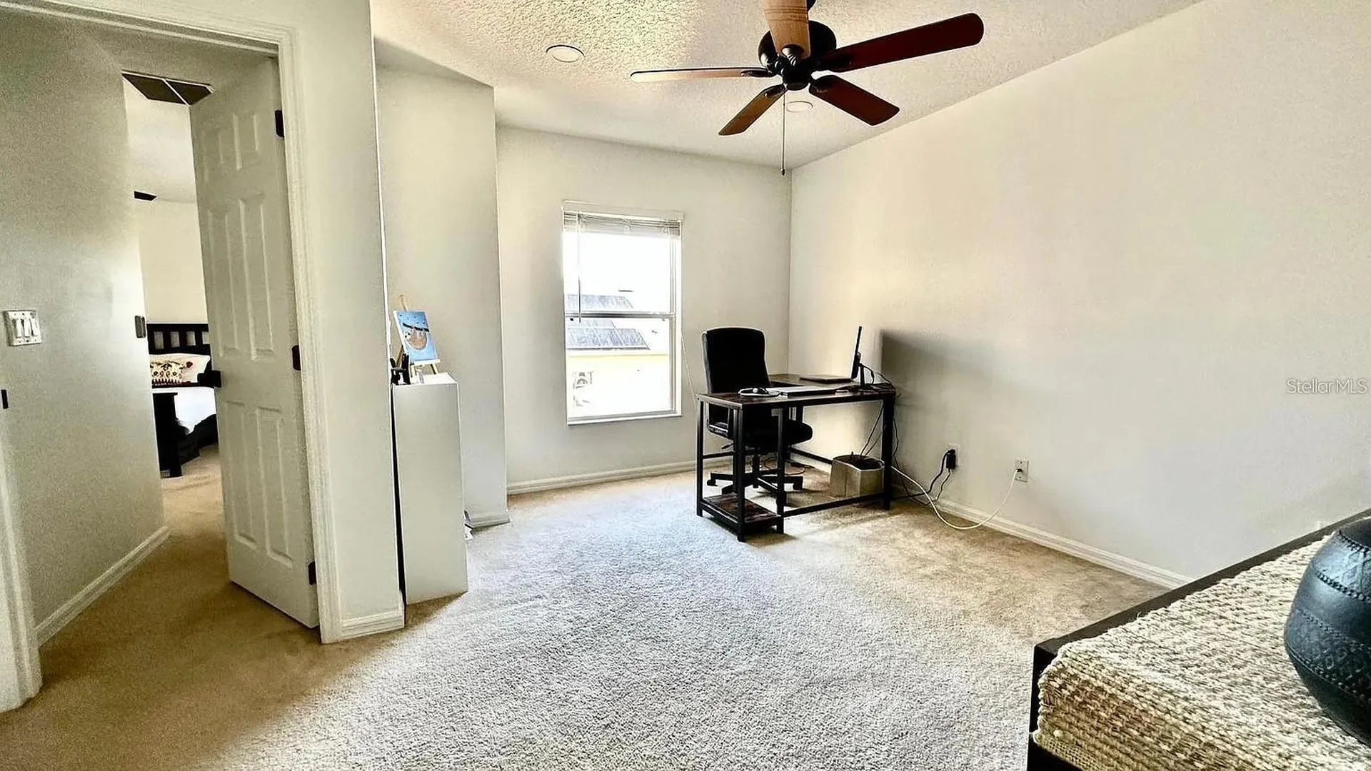 12621 Tanja King Boulevard Orlando FL 32828