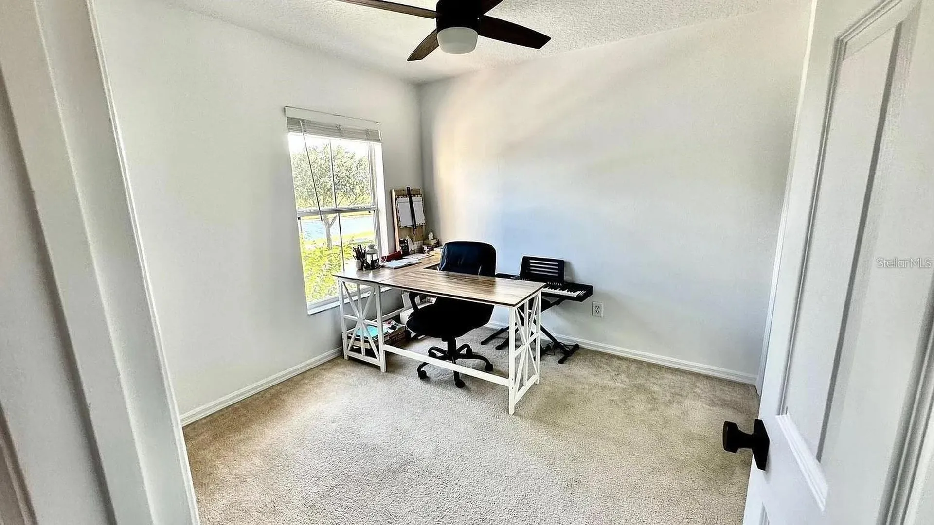 12621 Tanja King Boulevard Orlando FL 32828