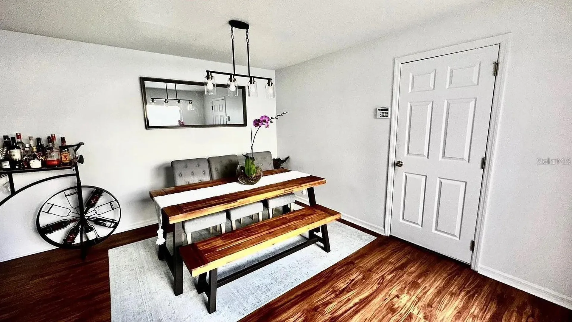 12621 Tanja King Boulevard Orlando FL 32828