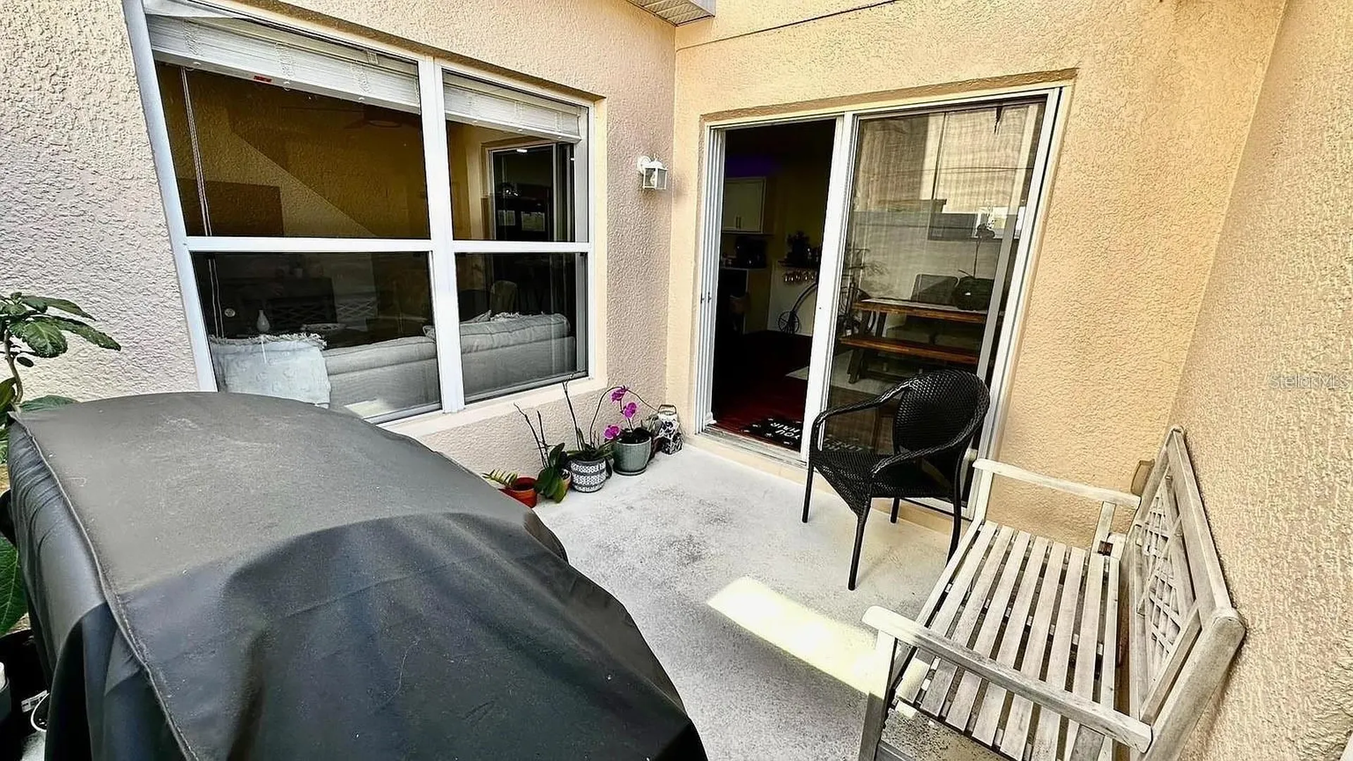 12621 Tanja King Boulevard Orlando FL 32828