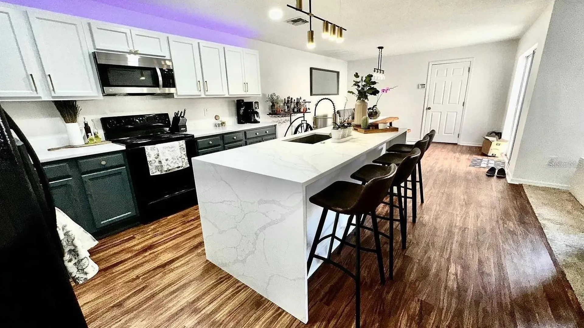 12621 Tanja King Boulevard Orlando FL 32828