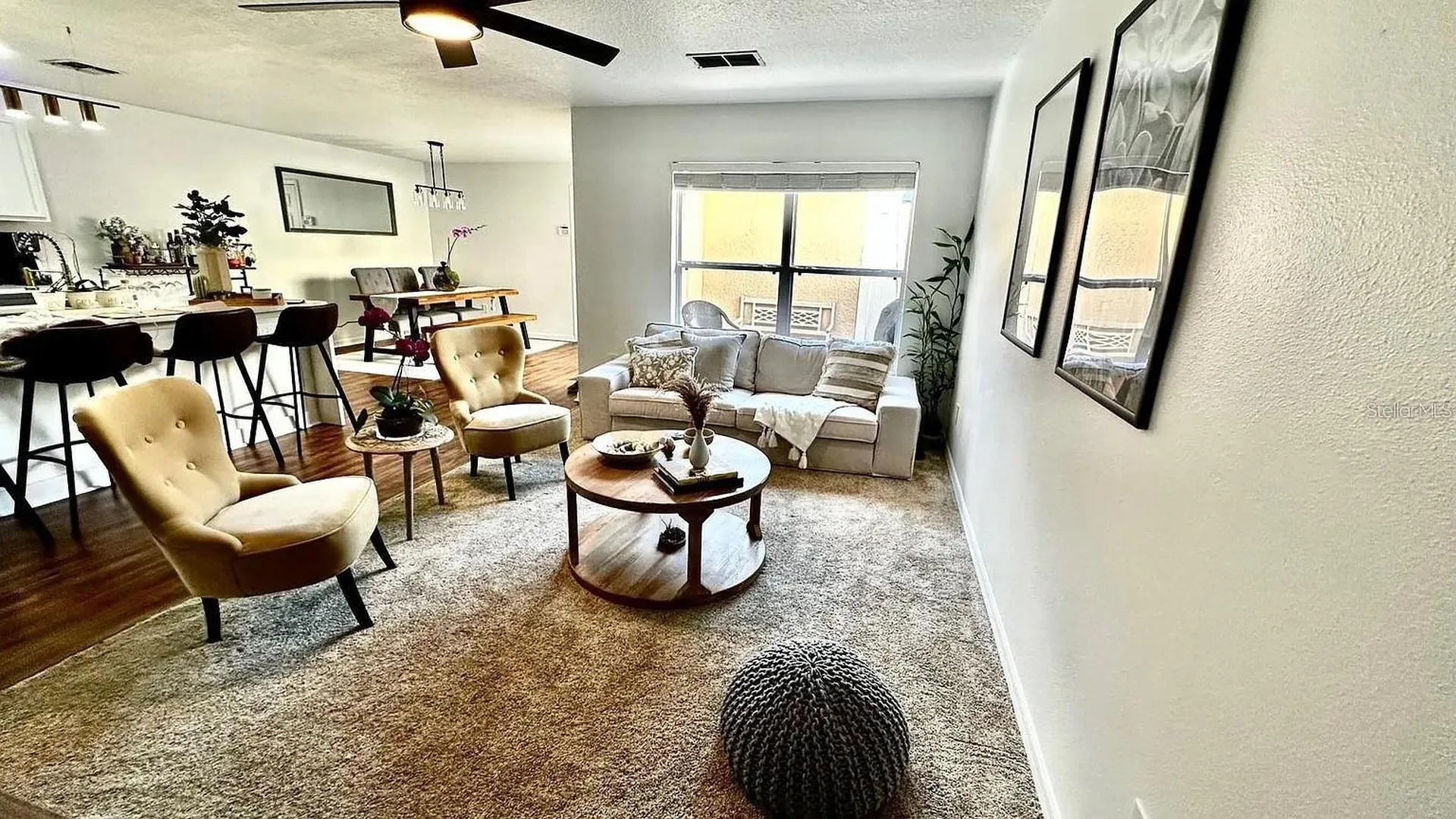 12621 Tanja King Boulevard Orlando FL 32828