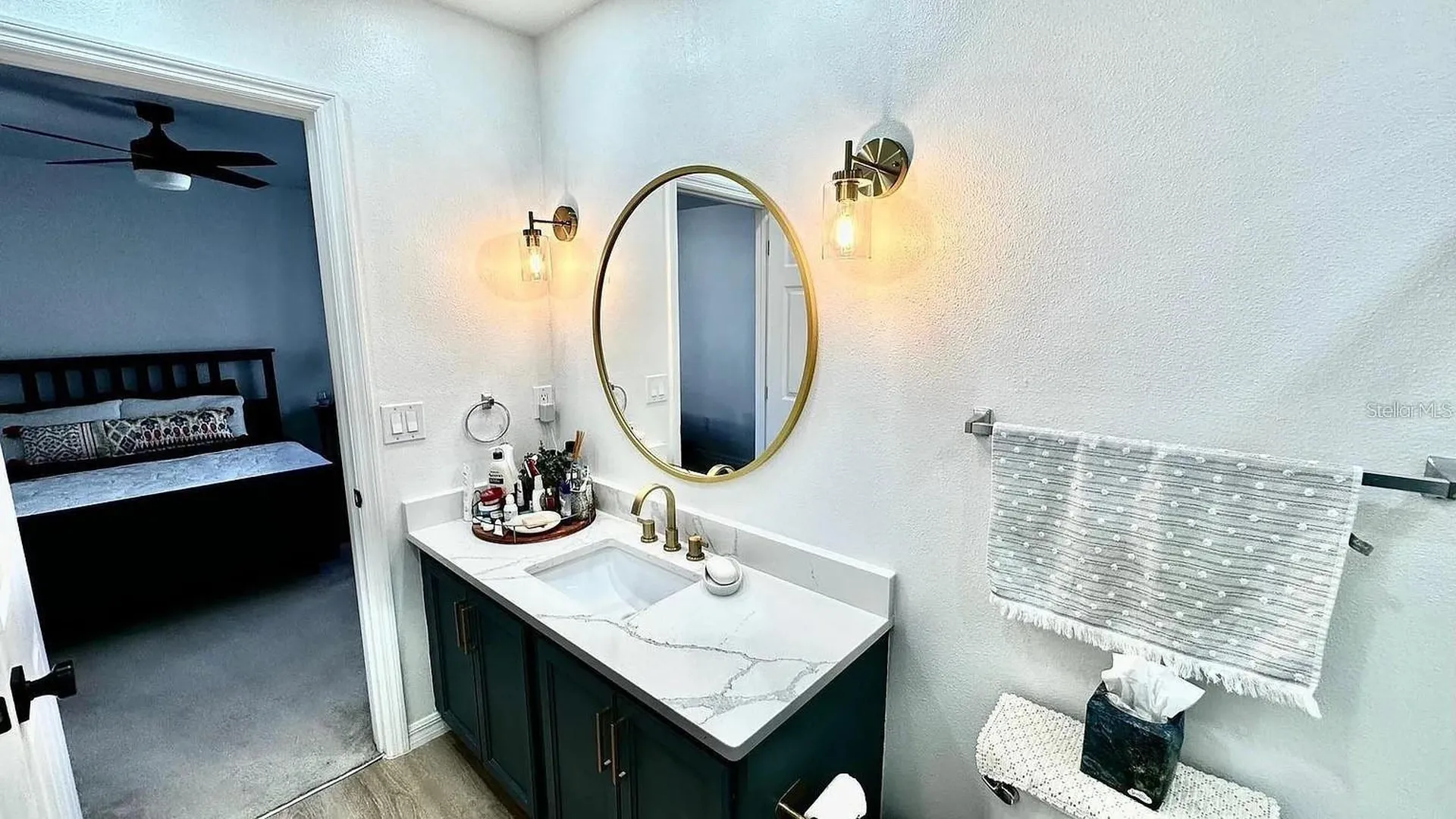 12621 Tanja King Boulevard Orlando FL 32828