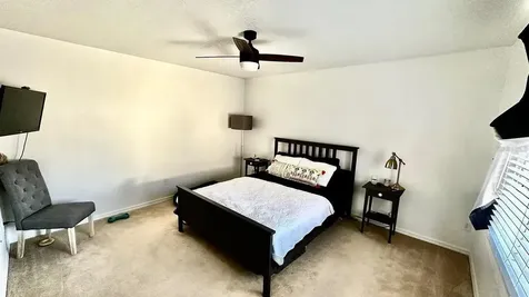 12621 Tanja King Boulevard Orlando FL 32828