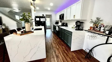 12621 Tanja King Boulevard Orlando FL 32828