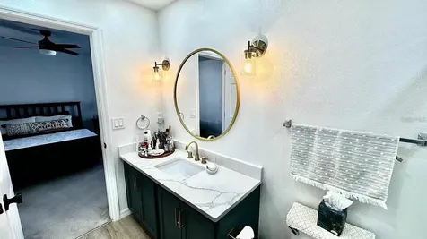 12621 Tanja King Boulevard Orlando FL 32828
