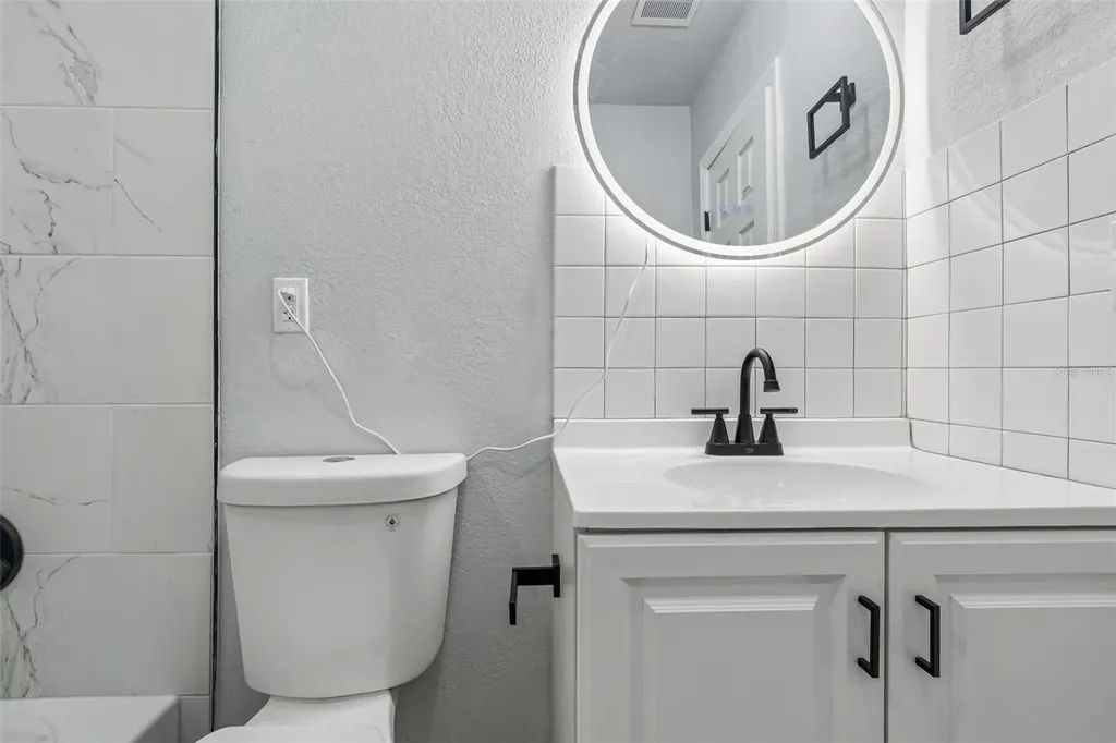 2309 21st Avenue W Bradenton FL 34205
