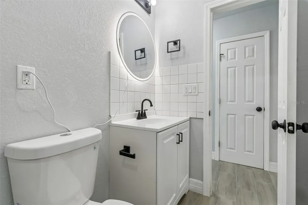 2309 21st Avenue W Bradenton FL 34205