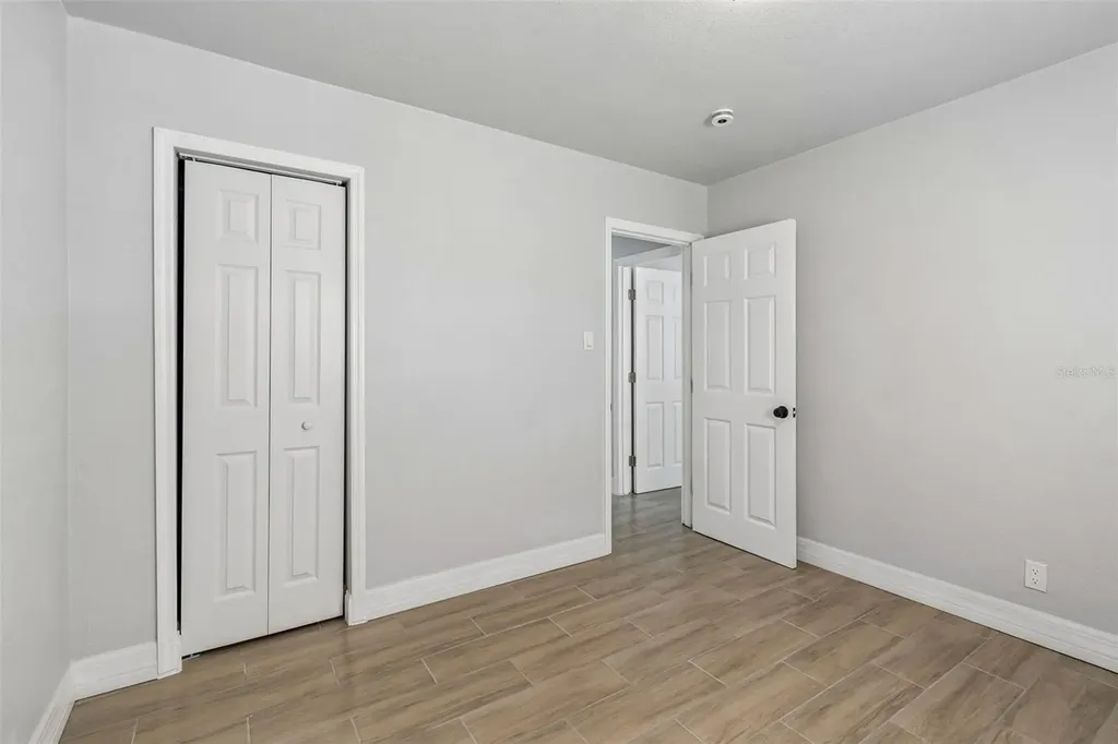 2309 21st Avenue W Bradenton FL 34205