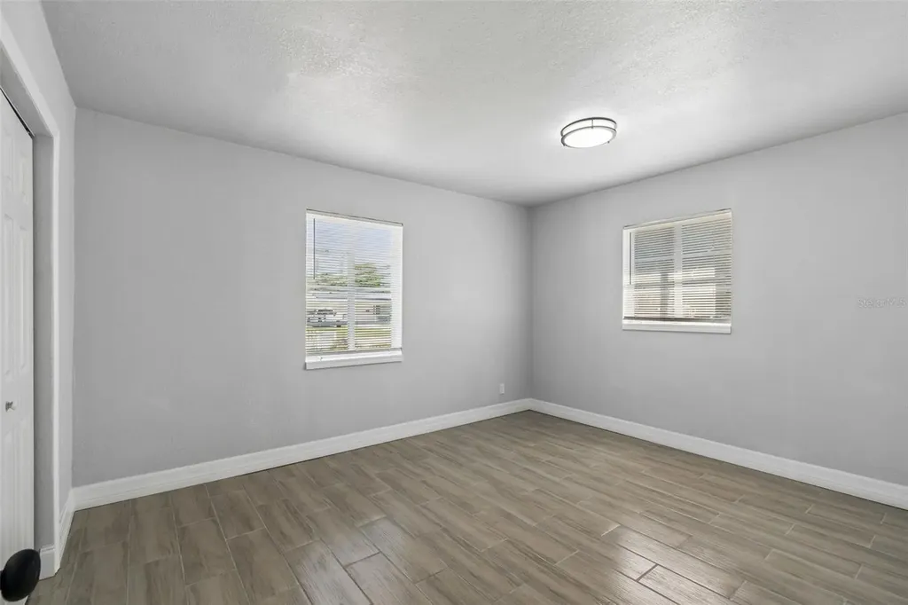 2309 21st Avenue W Bradenton FL 34205