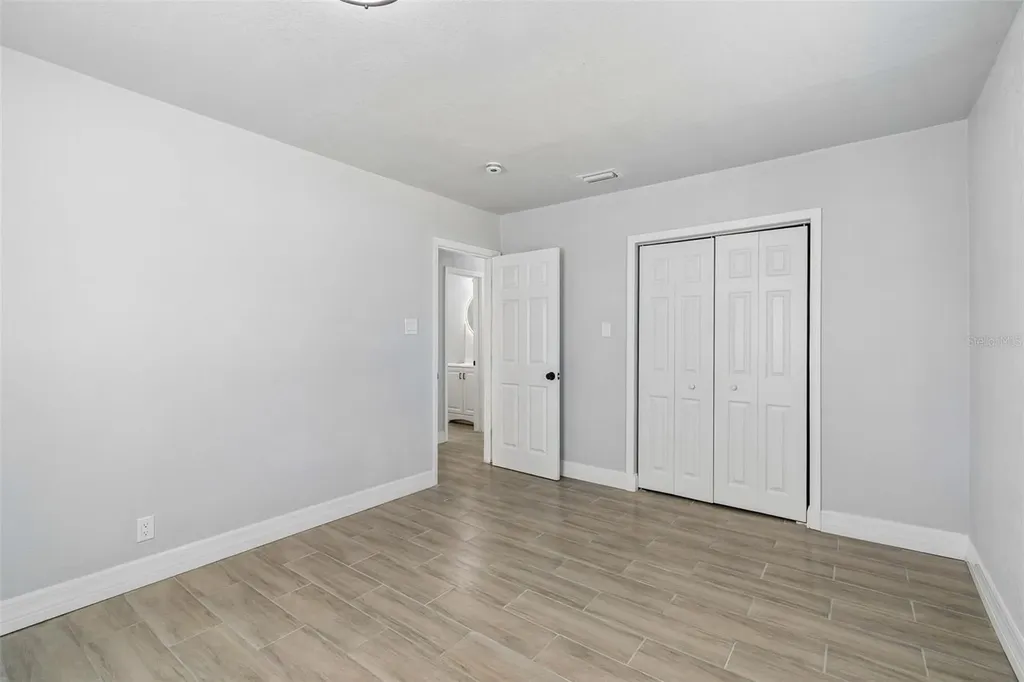 2309 21st Avenue W Bradenton FL 34205