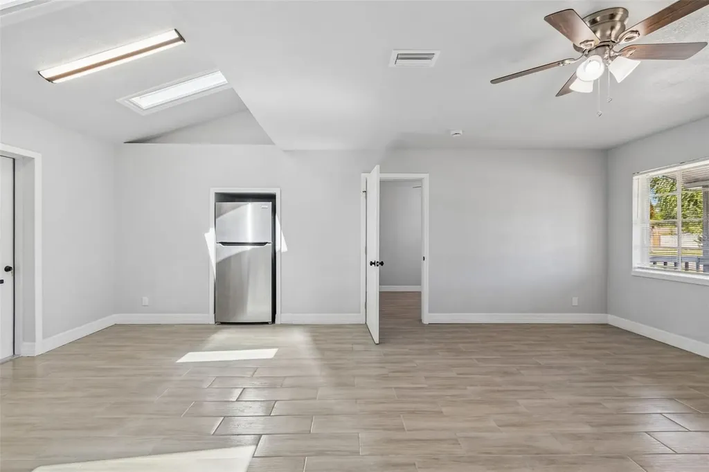 2309 21st Avenue W Bradenton FL 34205