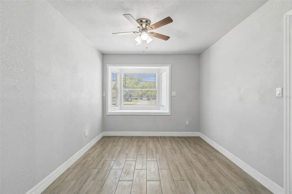 2309 21st Avenue W Bradenton FL 34205
