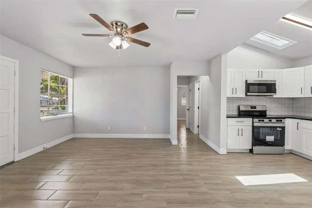 2309 21st Avenue W Bradenton FL 34205