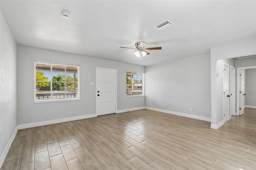 2309 21st Avenue W Bradenton FL 34205