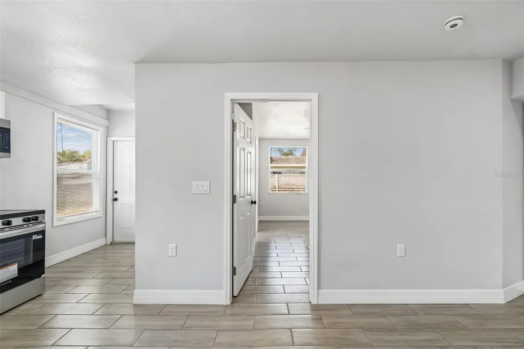2309 21st Avenue W Bradenton FL 34205