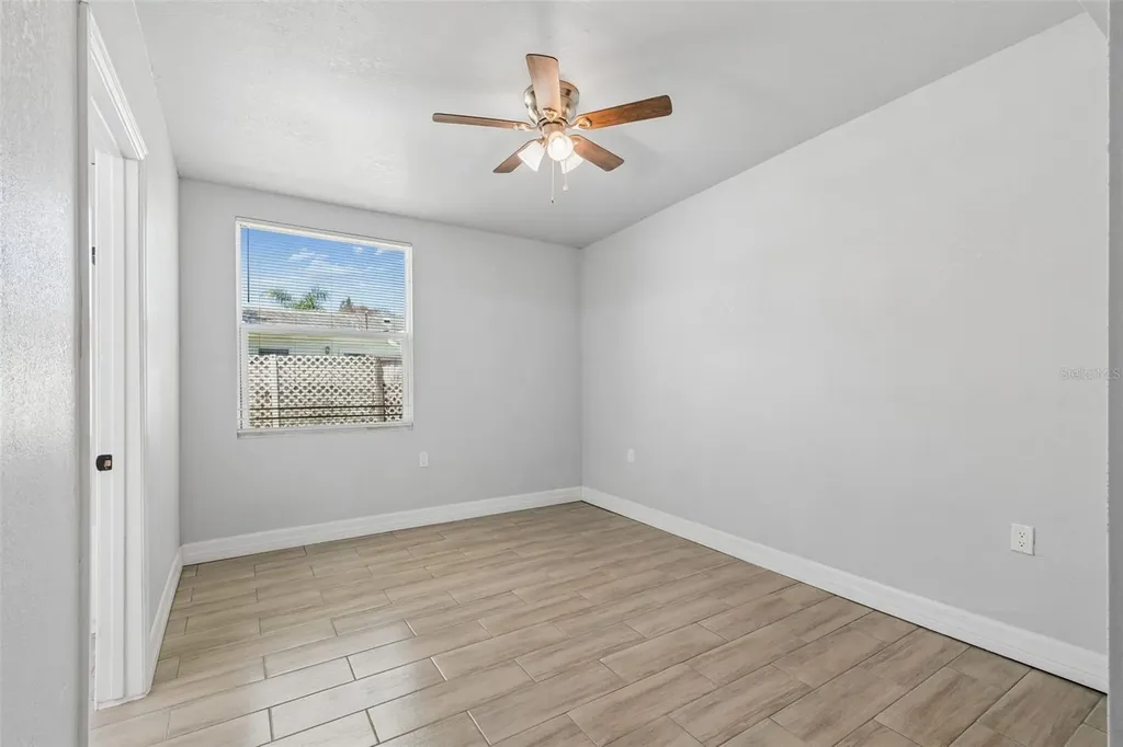 2309 21st Avenue W Bradenton FL 34205