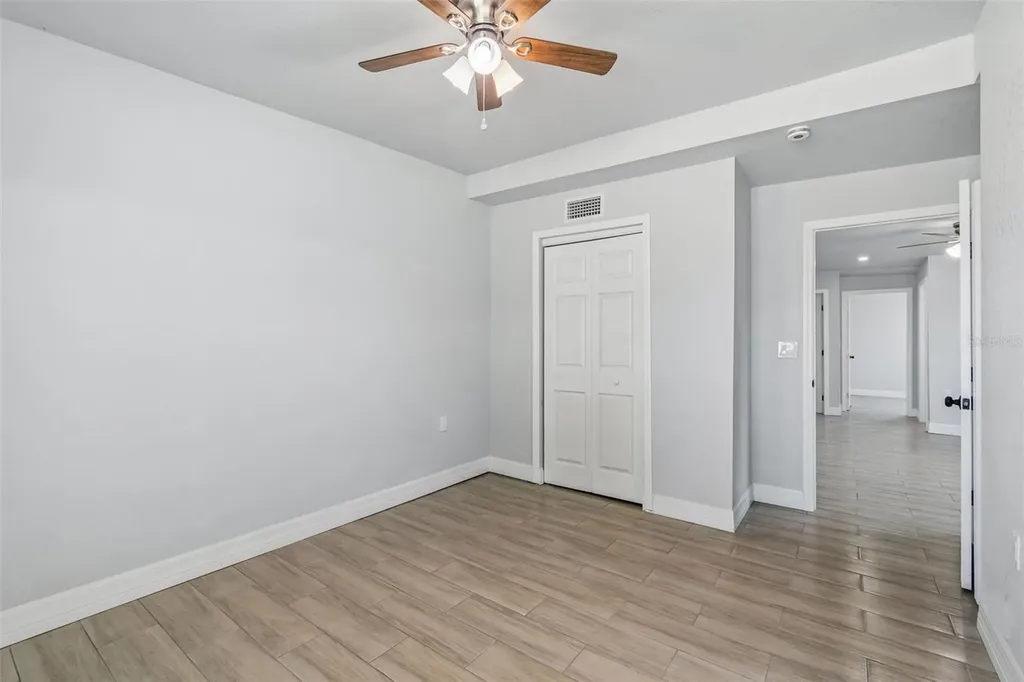 2309 21st Avenue W Bradenton FL 34205