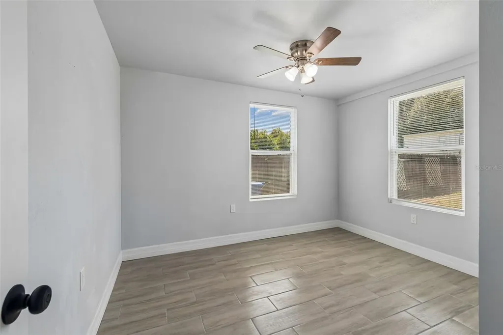 2309 21st Avenue W Bradenton FL 34205