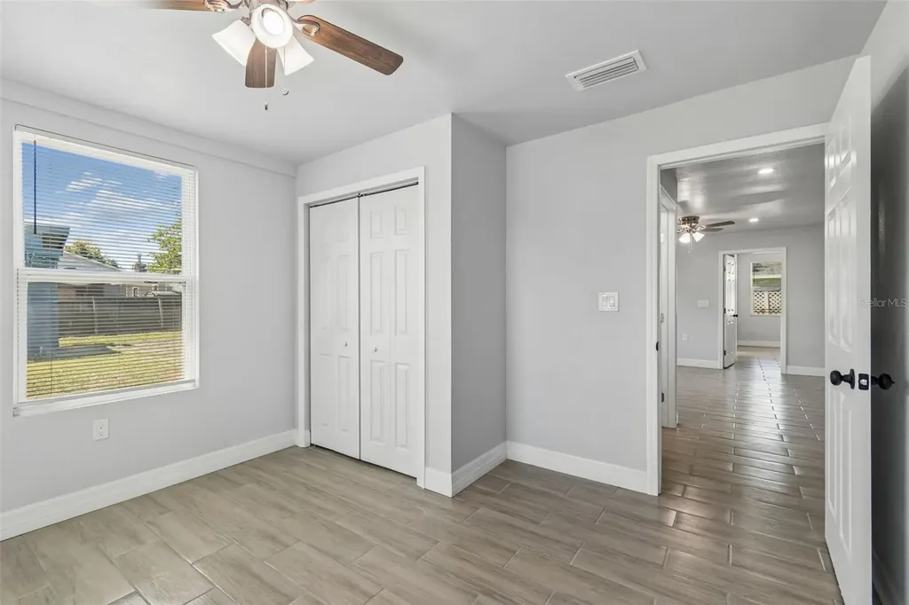 2309 21st Avenue W Bradenton FL 34205